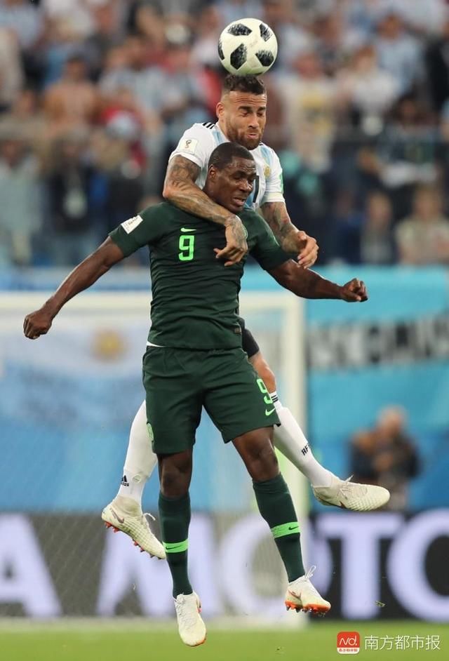 中超外援在世界杯上的喜与忧:金英权轰首球 5