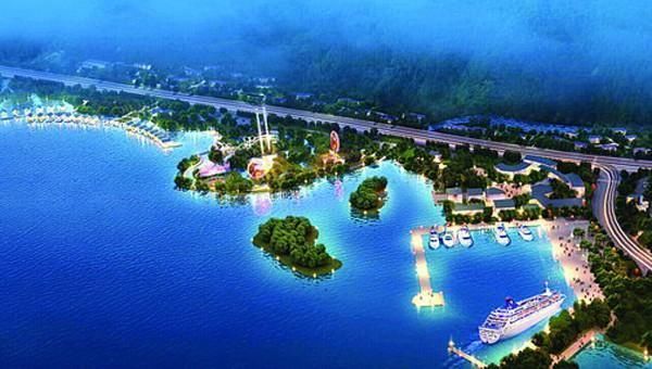 四川遂宁各区县面积排行榜