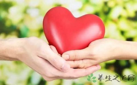 冬季吃什么可以预防心梗