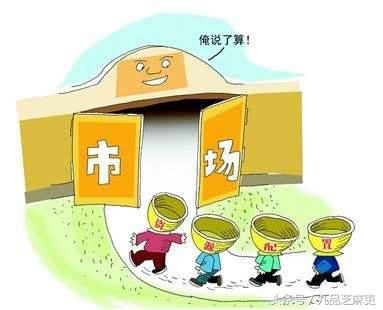 事业单位分类改革,从事公益服务事业单位怎么