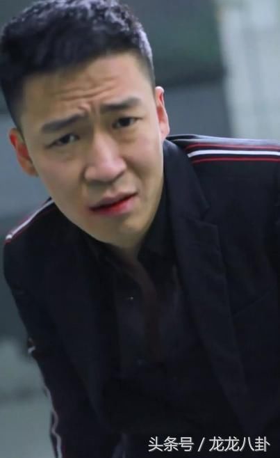 十点大战!仙洋回归,刘一手秒榜开播被反抽,遭仙