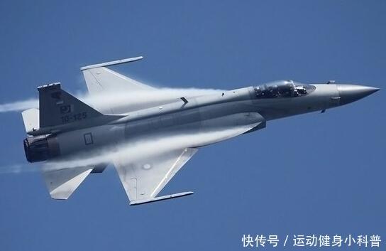 马来西亚欲购枭龙战机,中国态度很重要!