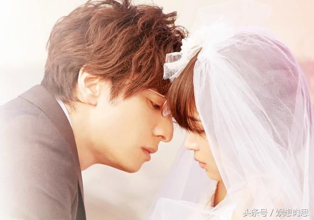 19岁女星出演禁忌师生恋:这部日本电影号称纯