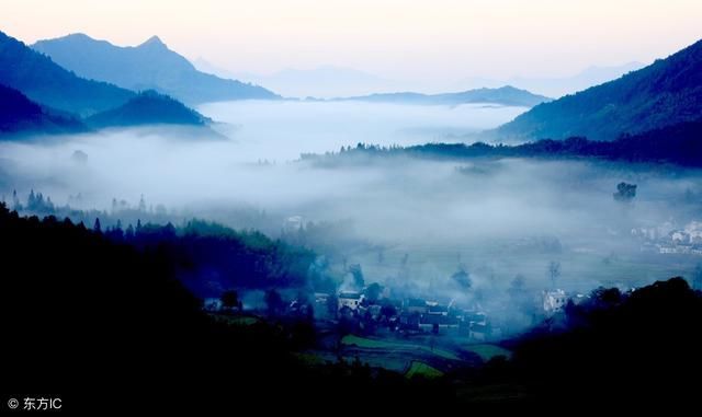 男命八字实例分析--伤官生财,财生杀克身