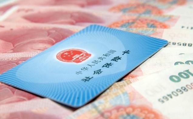 单位交的社保, 要辞职的时候社保能转回老家吗