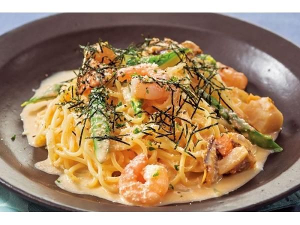 东京成田、羽田机场、大阪关西国际机场小攻略