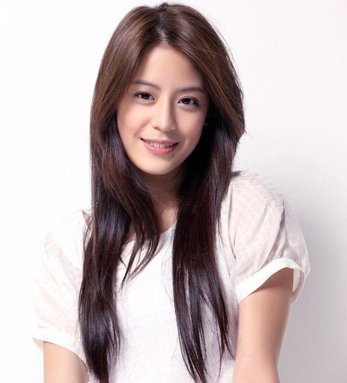 台湾“优乐美女孩”曾经风靡一时 如今却成这样