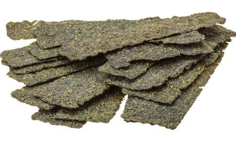 孕妇吃什么零食好 四种食物适合孕妇解馋