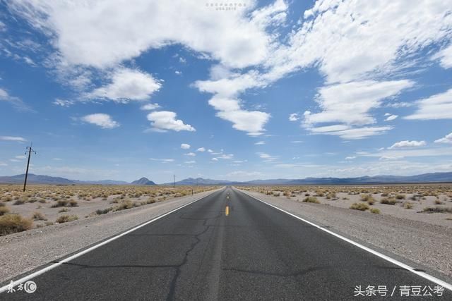 2个月,从零开始复习2018省公务员考试!