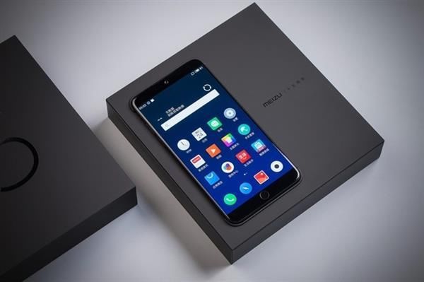 网友:魅族15一块屏幕就500了,能不贵?小米6X