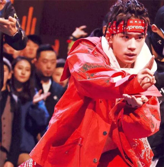 李小璐开始反击起诉造谣者\/已有三人中招