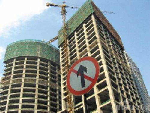 高层那个楼层最好?31、32、33、34小高层几