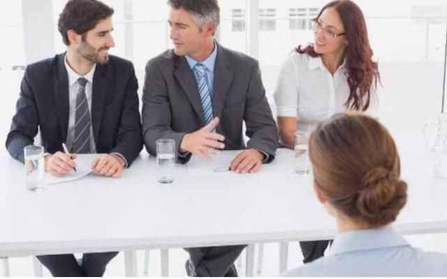 男生上大学,绝对不要选择的5个专业,第三是幼