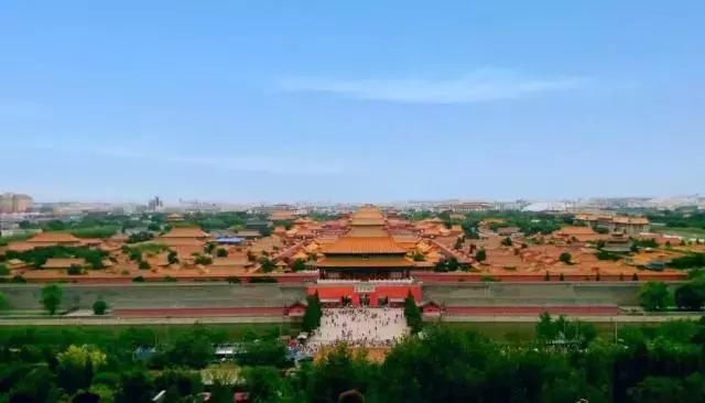 只用了这几个P图软件,朋友居然叫我网红!