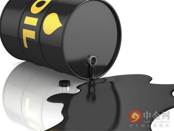 美或对委内瑞拉石油下手!供应缺口或致油价飙