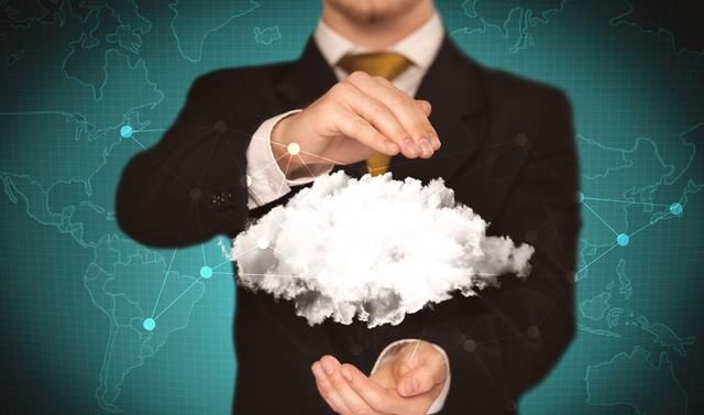 放弃淘宝店群后,他做京东店群已经月入十万了