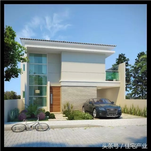 江西农村建房有新政策啦!你家房子将不能超3层