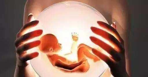 怀双胞胎有什么症状怀双胞胎应该注意什么