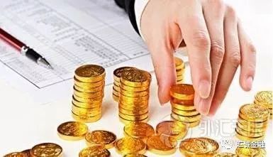 汇诚普惠:高收益网络理财平台有哪些特征