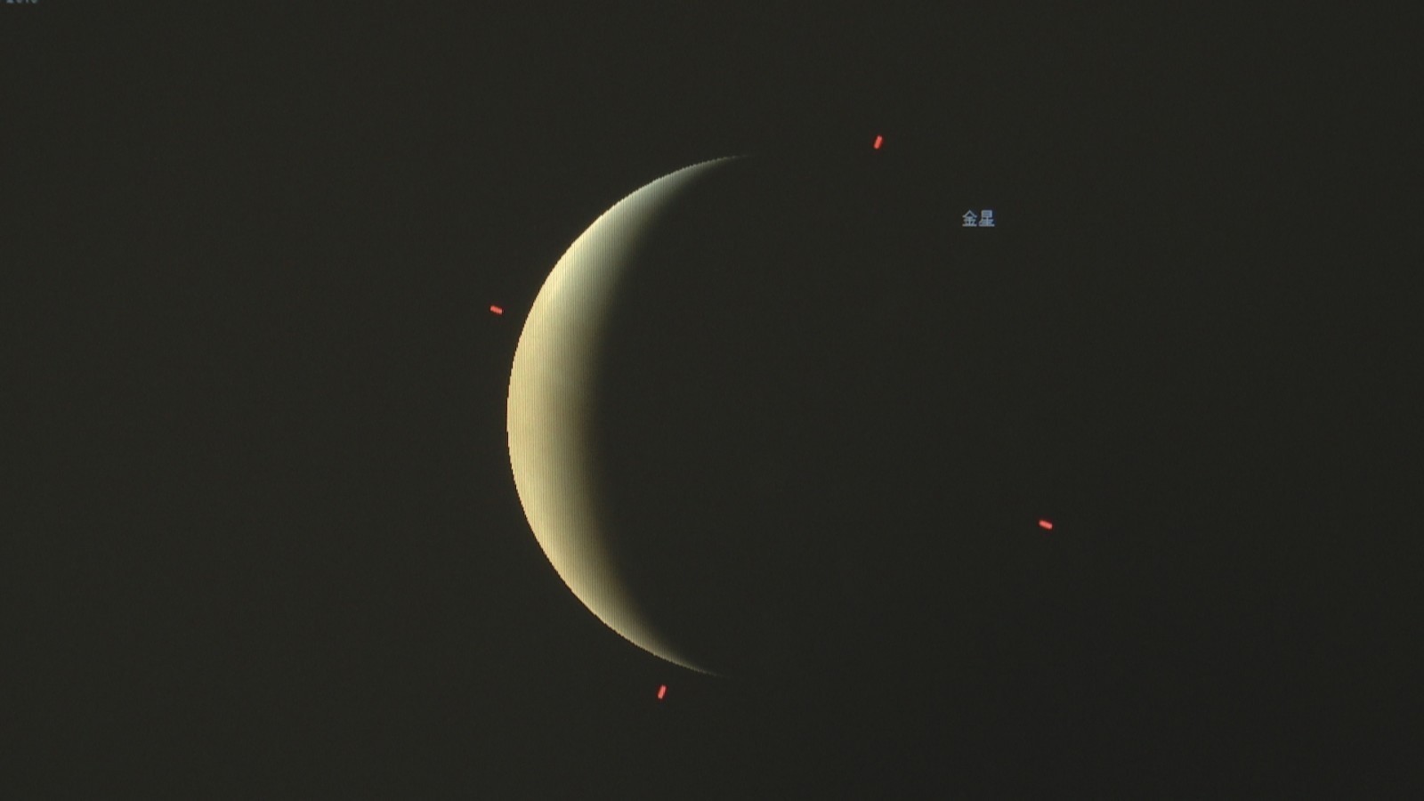 昴星团合月 水星西大距等天象扎堆亮相