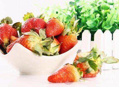 脑梗病人死亡前的症状 治疗脑梗有这些偏方