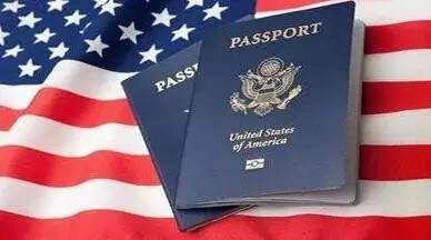 环亚创富丨办理美国投资移民获得绿卡后,应该