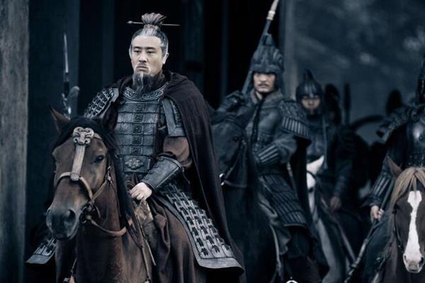 刘备有四个儿子,看人很准的刘备为何偏偏选阿斗当皇帝? 刘备有四个儿子,看人很准的刘备为何偏偏选阿斗当皇帝?