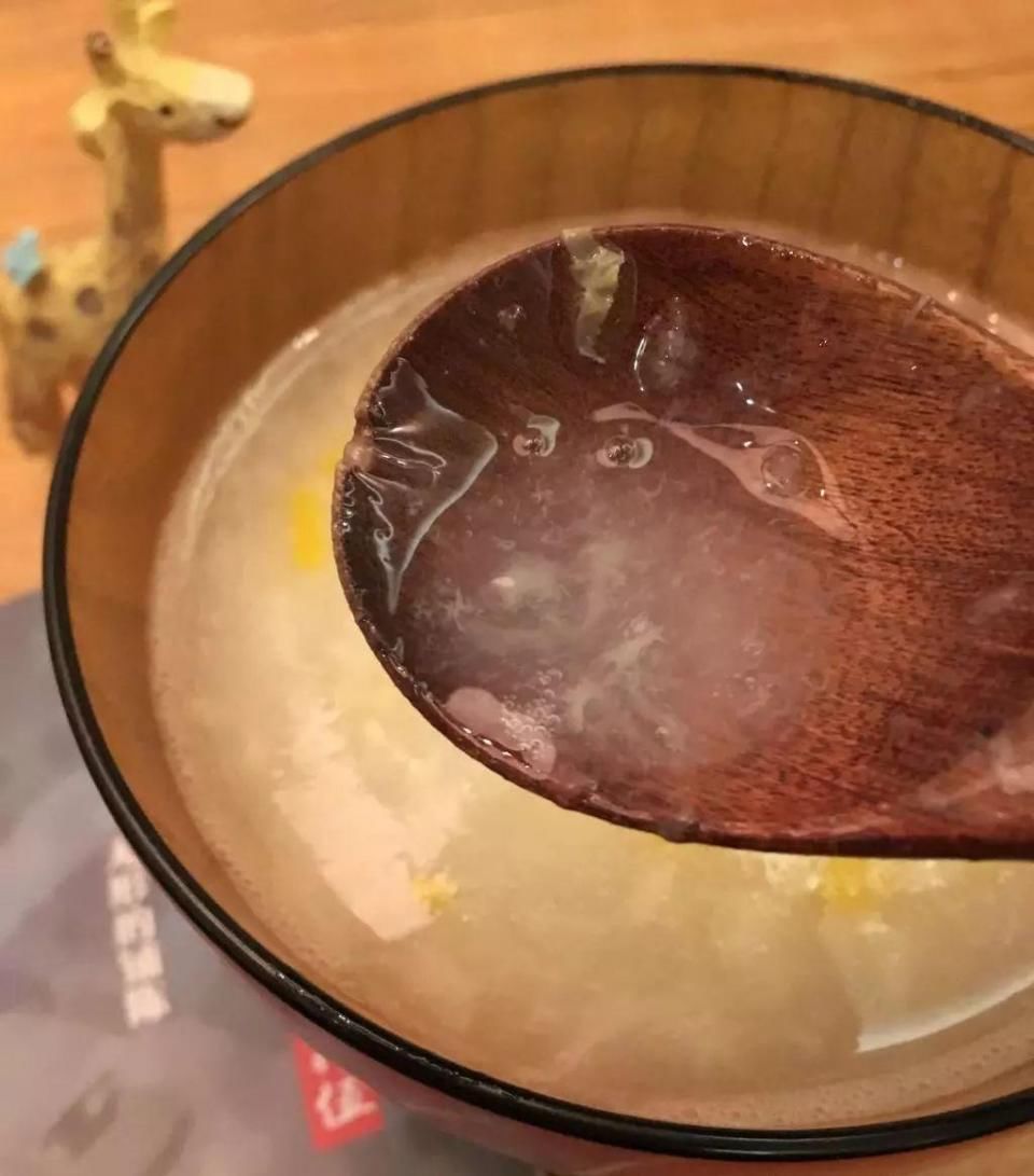 滋养脾胃的粗茶淡饭食谱,快为你家的宝宝收藏