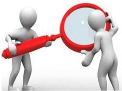 美国签证:使馆的电话调查陷阱要谨防