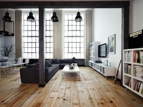 数字也有五行,12生肖吉利数字都有哪些?