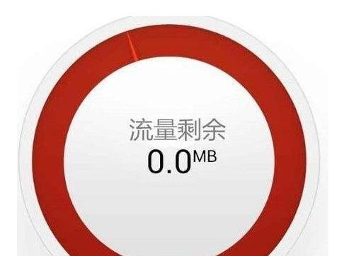 流量漫游费取消,中国移动转移套餐送话费 怎么