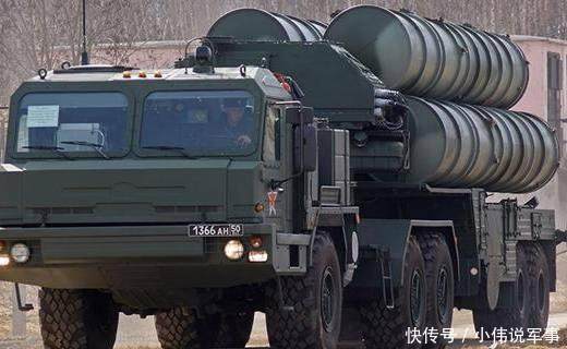 巴基斯坦要买T90坦克和苏35战机?原因揭开,印