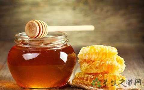 空腹喝咖啡胃疼怎么办