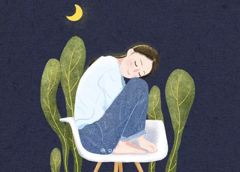 身份证尾数是这几个数的人,一生财运超顺,最易