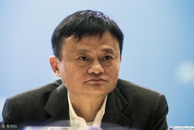 马云大招频繁,央行大动作,第三方代扣通道关闭