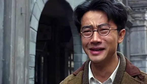 黄轩因抑郁症或将退出娱乐圈?背后真相居然是