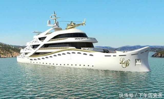 中东最有钱的国家,人均GDP近80万人民币,但从