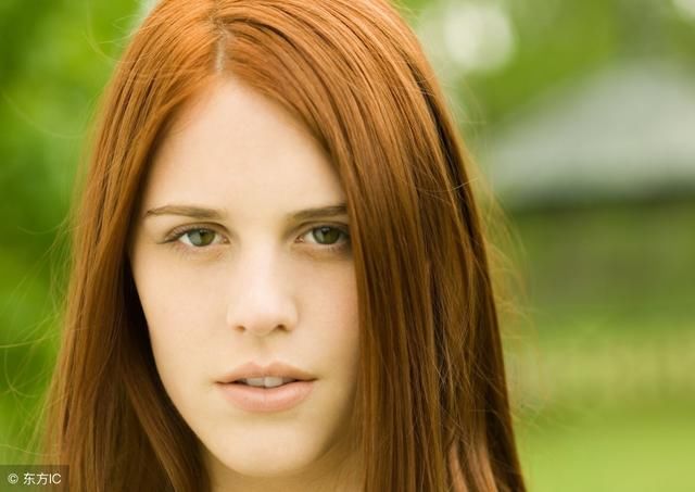 月令空亡看胎元不疑之法