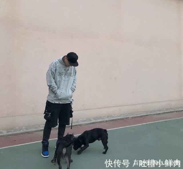 快手方丈结婚有人随礼50万祁天道回归直播2个