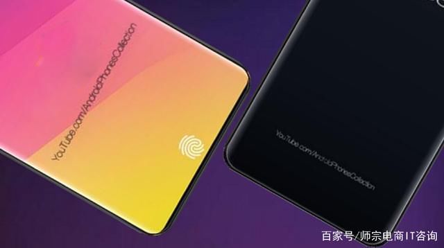 OPPO再次良心:骁龙845处理器8GB内存 网友