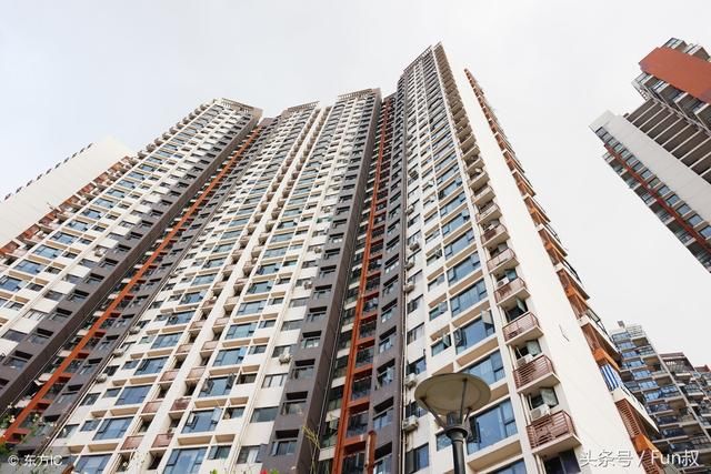 房企整体负债率处于历史高位 绿地泰禾等负债