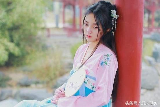 古代形容女子是破瓜之年,指的是多少岁?