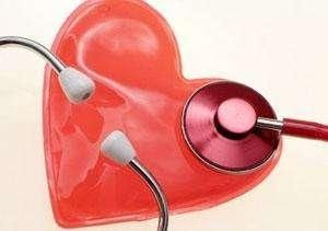 感冒了别硬扛,当心诱发这种猝死率很高的病!省