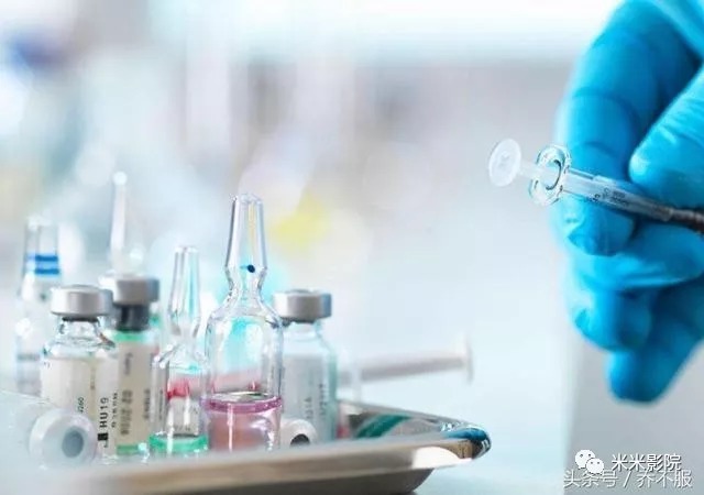 2018农村创业项目盘点,冷门十大暴利行业是什