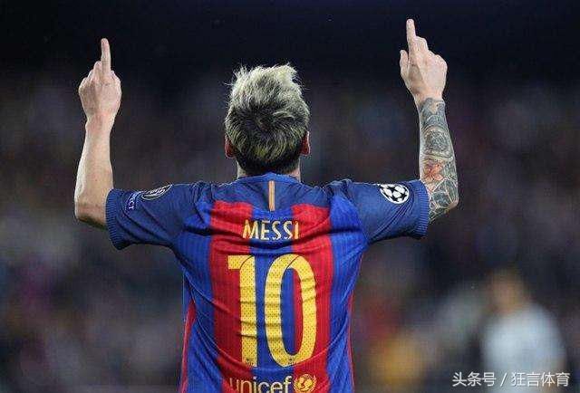 西甲最新积分战报 西班牙人令马拉加饮恨 巴萨