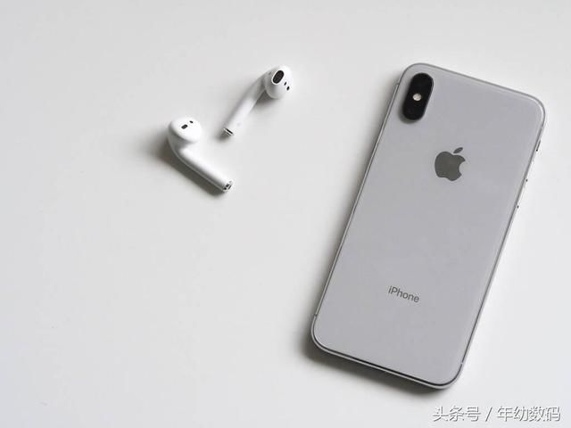 iPhoneSE2悄然入场,苹果终于对中端手机市场