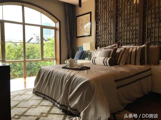 外籍人士在大陆卖房需要注意什么?卖房的税费