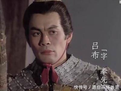 吕布是三国的单挑第一人,若是赵云大战吕布,谁