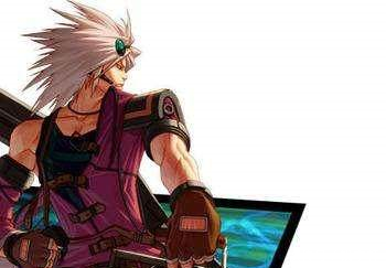 DNF韩服正式服6.20公告,战法魔枪风法等职业