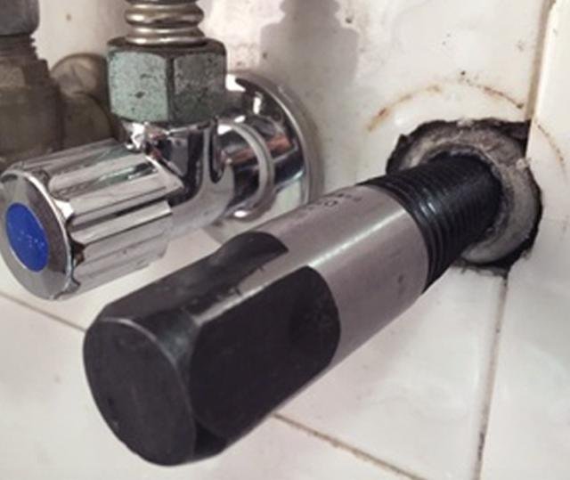 葡萄糖脂肪乳氨基酸三合一干嘛用的 t0187123143e1021277.jpg?size=640x539